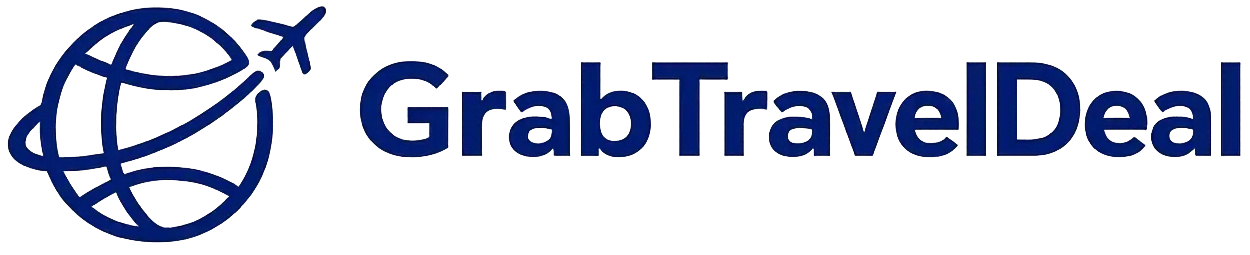 Travel Deals Market